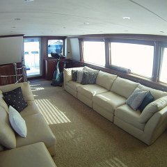 Cabo Yacht Charters, Boat Rentals Cabo San Lucas, Los Cabos, Baja Charters, mega Yachts, Big Yacht, yacht over 100 feet, ft, foot, 120 ft yacht,